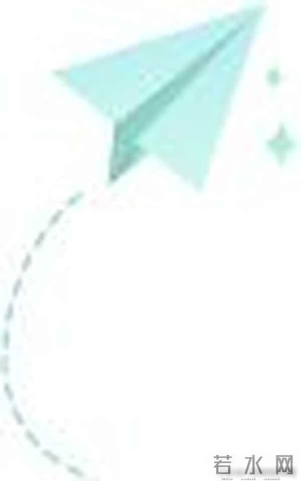 统编版5下习作1｜《那一刻，我长大了》