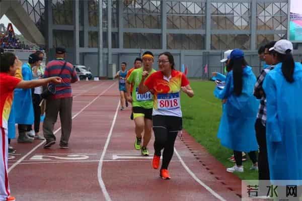 关于运动会，那些你不知道的事儿