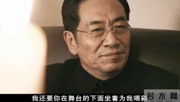 给口碑最好的10部谍战剧排名:《沉默的荣耀》第10,第1实至名归