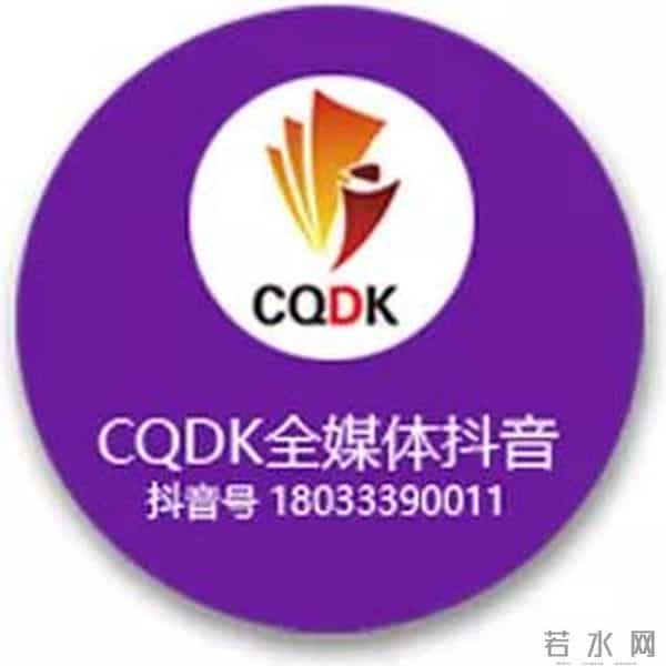 怎样正确认识“挂职”干部?这八个错误要警惕