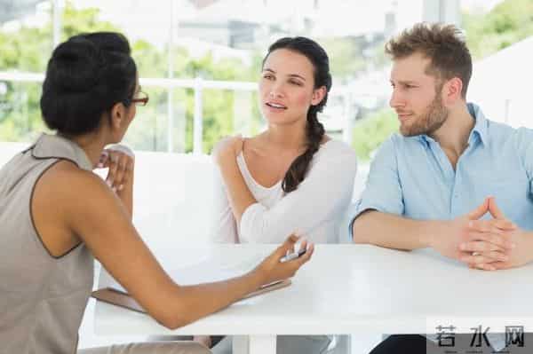 心理学小知识，让你更懂自己和他人！