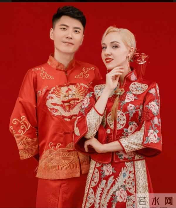 8万块彩礼，是炫富还是承诺