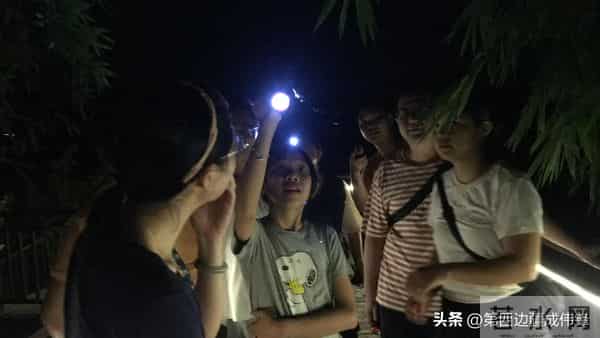 营地亲子活动的意义和价值