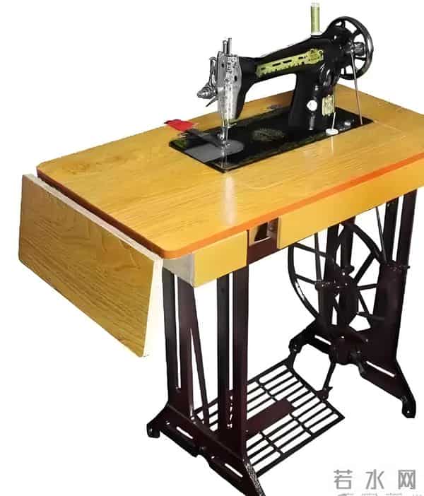 综|"时光缝纫机- 从机械记忆到文化传承" 跨学科主题实践活动方案