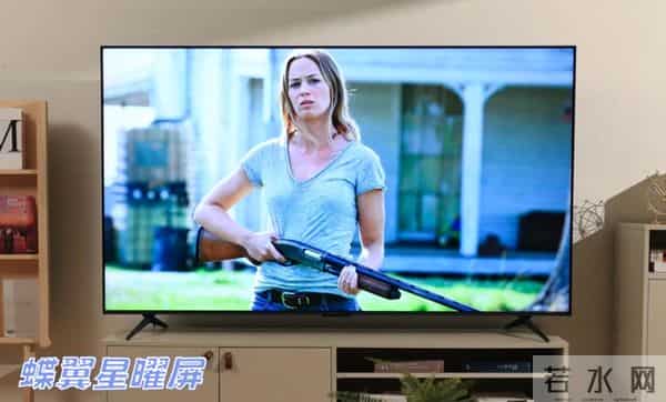 双11电视竞速排行榜出炉!日本大牌索尼排在第8,第1名是谁?