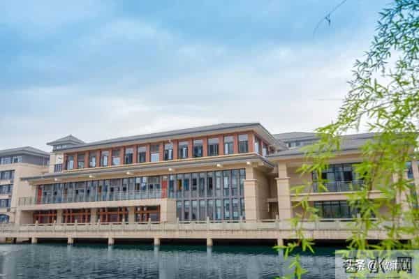 今天查中考成绩，蒲江高中“自我介绍”请查收！