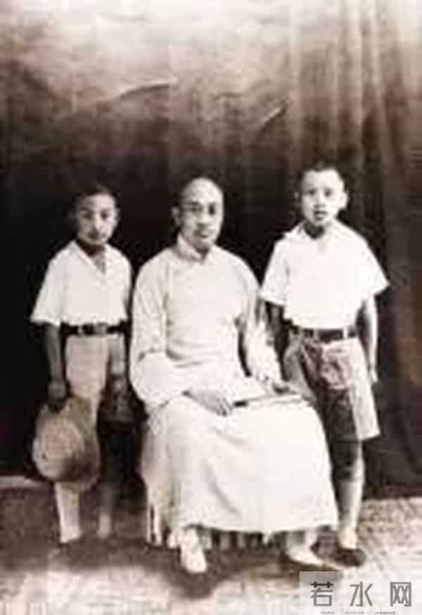 悦读｜我爱我家