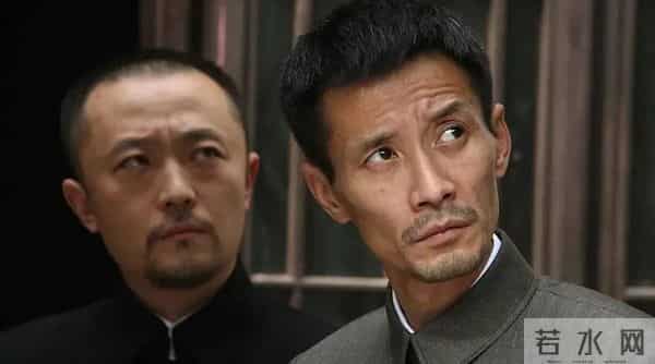 给口碑最好的10部谍战剧排名:《沉默的荣耀》第10,第1实至名归