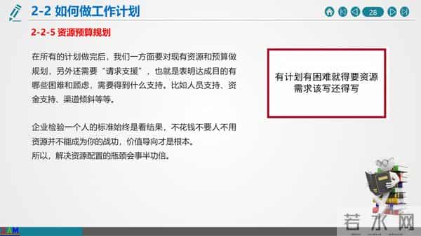 如何做好年终总结与2021年度工作计划（建议收藏）