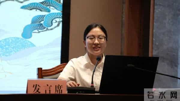 【干部素质提升年 - 跟着省委书记读书心得】