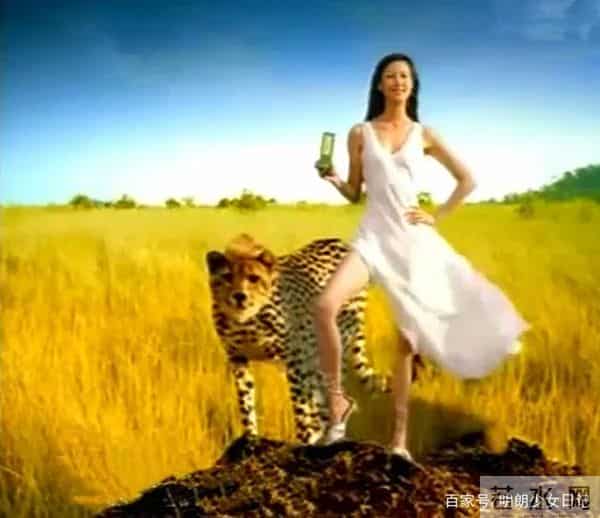 盘点那些年电视的洗脑广告，直到现在还记的清清楚楚