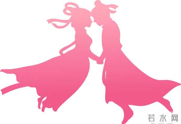 七夕浪漫购!惊喜秒杀价 丰富好礼带回家