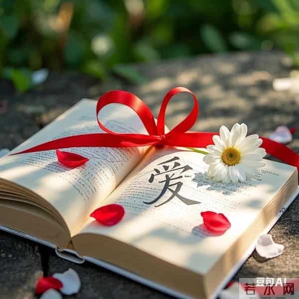 万能串词！主持人金句2025主持词