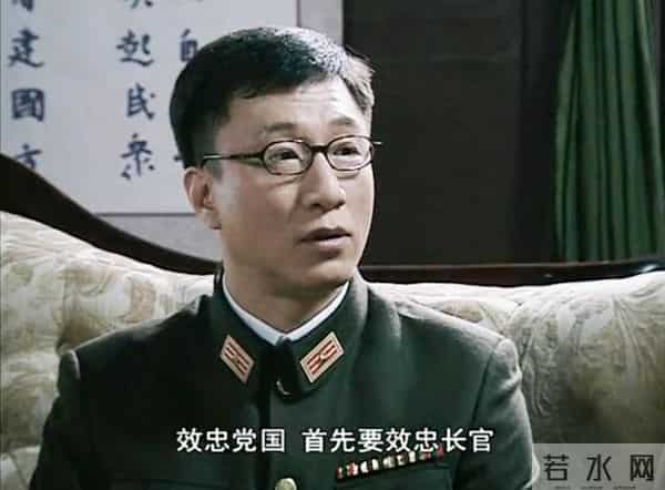 给口碑最好的10部谍战剧排名:《沉默的荣耀》第10,第1实至名归