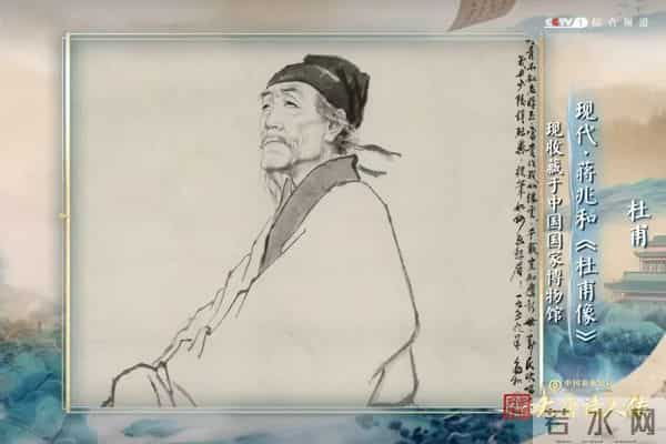 高分作文素材来了！这些下笔不凡的“金句”，总有一个你用得上