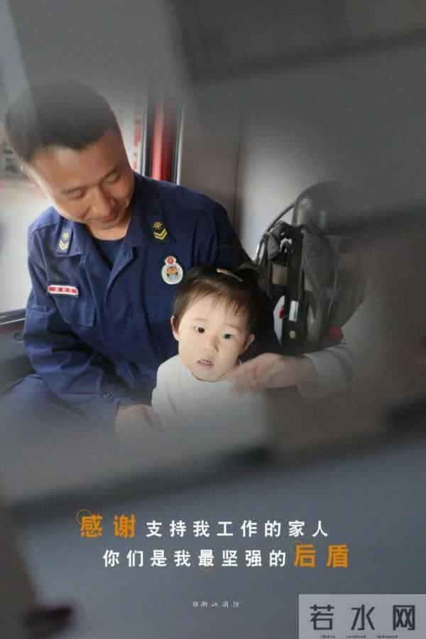 再见2020,你好2021——感谢有你