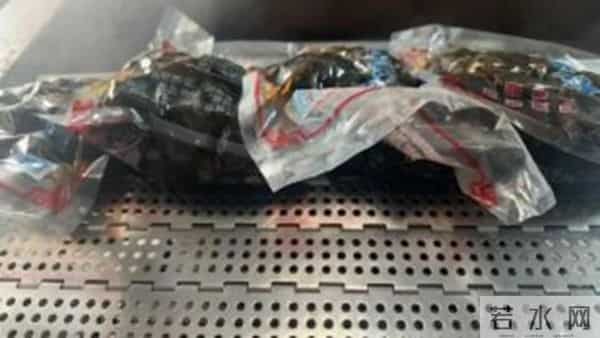 小雪知“食”节!这桌家常饭菜,恰是秋冬好滋味