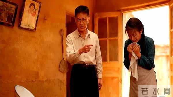 母辈婚姻——床上的。惩罚(19)