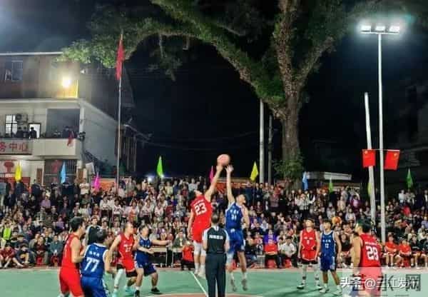 共赴侗乡盛会！三江2025年“月月过大节”活动出炉！