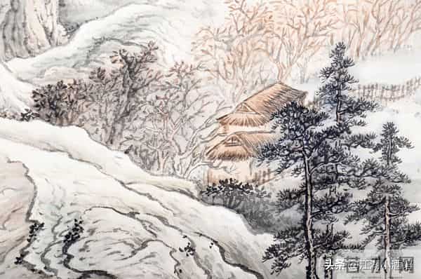 唐朝侠客传奇之木刀少年