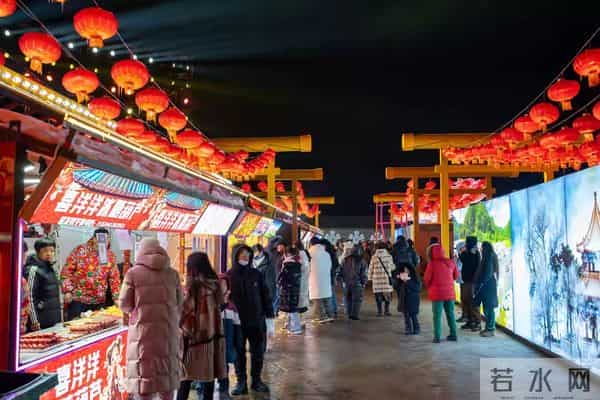 爆！春节放假9天“引爆”网络，不调休纯放假以及15天还远吗？