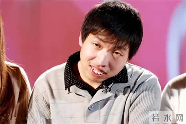 《最强大脑》7位选手现状：有人离异，有人卖课，有人洒脱