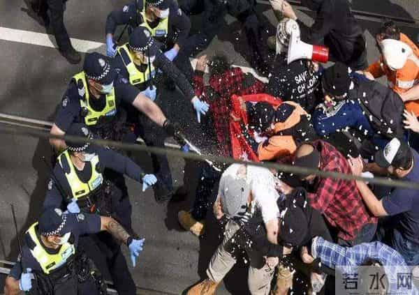 是否要选择澳洲留学?环时撰文劝阻中国留学生,直言学历含金量低