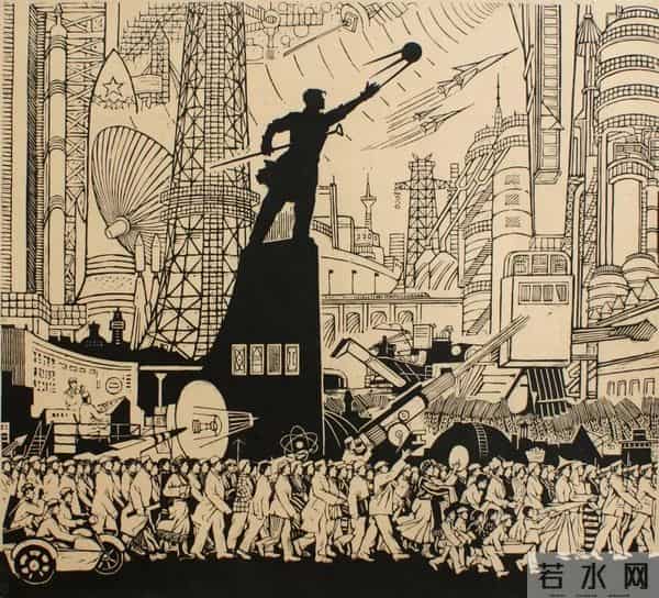 莘庄梅园旁藏了个高颜值网红打卡地，你去过了么？