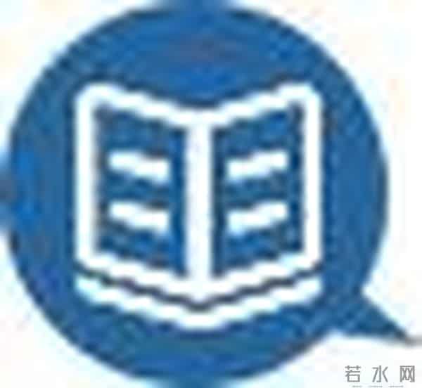 「亲子」一位班主任在家长会上的发言火了：家长有五层，你在哪一层？