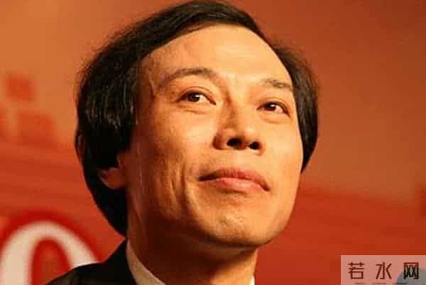 学历造假的唐骏,曾经年薪过亿,如今怎么样?