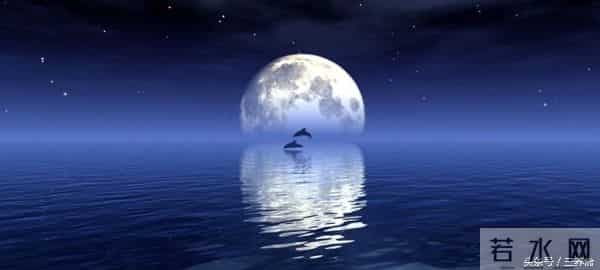 送你几幅有趣的中秋对联