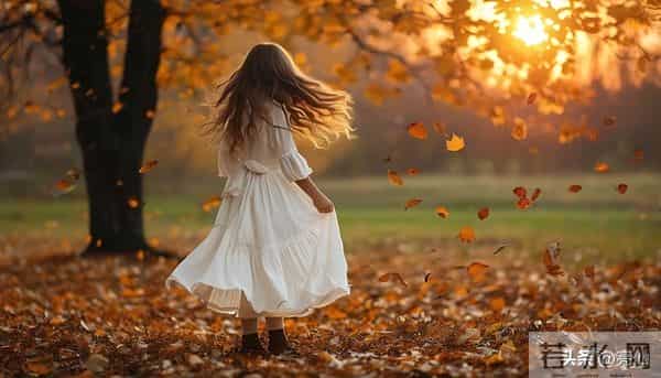 精选五首风格迥异、情感深邃的爱情巅峰之作，以飨文友