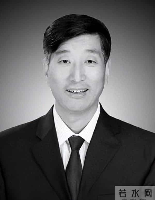 突发讣告！雷国平于2025年11月18日不幸逝世，享年62岁