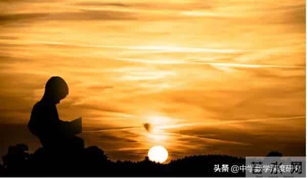 令人深思的"枣核"现象，不可回避的"差生"教育烦恼