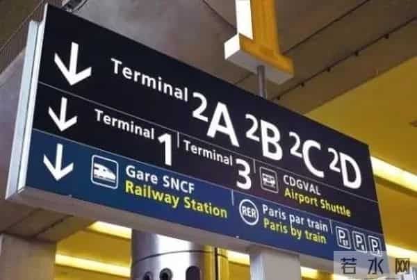 厉害了!这样就能背10000个单词了