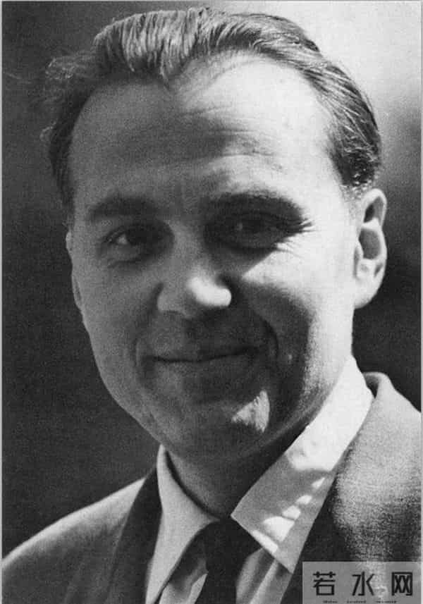 得语文者得天下:做到这三件事学好语文很简单