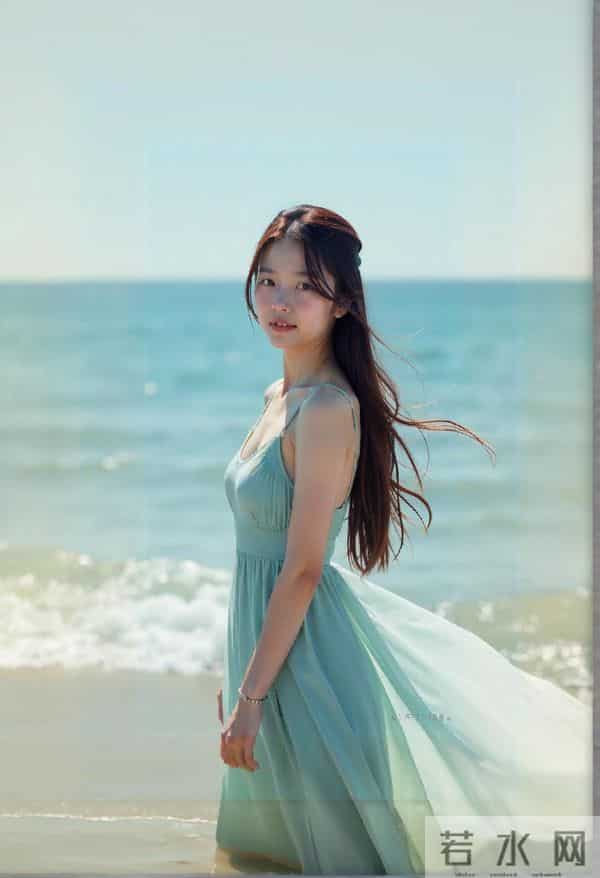 爆款散文诗《一生有你,寂静喜欢,默然相爱》