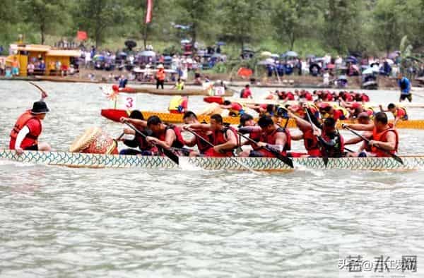 共赴侗乡盛会！三江2025年“月月过大节”活动出炉！