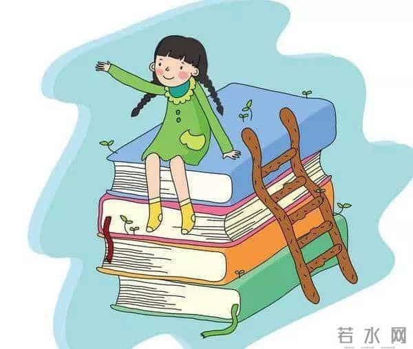 「亲子」一位班主任在家长会上的发言火了：家长有五层，你在哪一层？