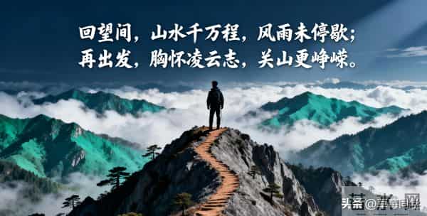 掌握好《人民日报》这些金句，高考作文分数暴涨