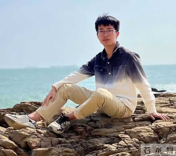 想说“谢谢”，不止这几页……