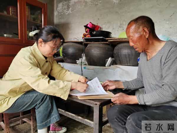 今岁不负韶华 明朝砥砺前行——彬州法院北极法庭2024年工作总结