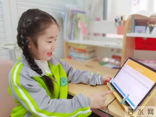 这样“走心”的期末评语，孩子喜欢家长感动