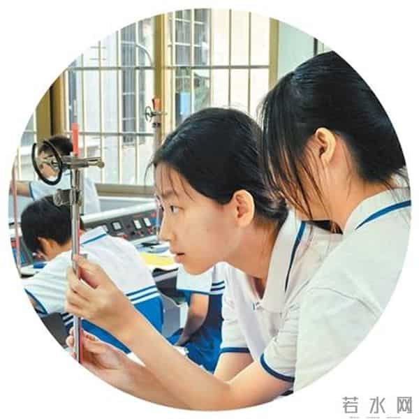 综合高中如何拓宽成才路