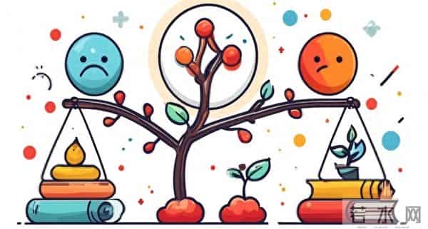 不和谐的家庭也能绽放幸福…