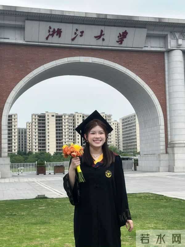 想说“谢谢”，不止这几页……