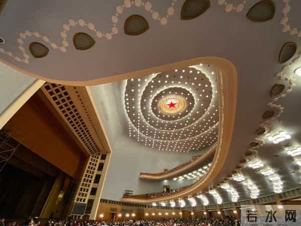 2025年机关单位个人年终工作总结