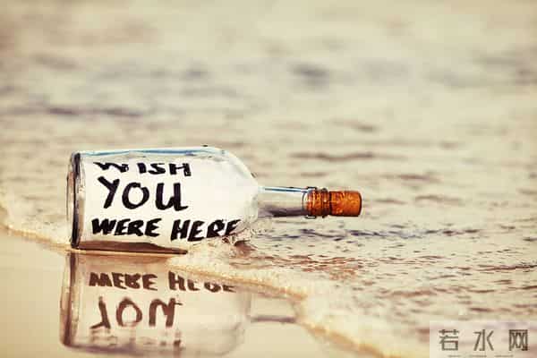 夜读｜我的愿望