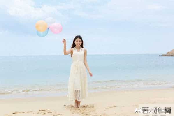 今天给大家带来一篇关于搞笑的文章