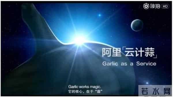 盘点愚人节巧妙借势营销案例 让人哭笑不得